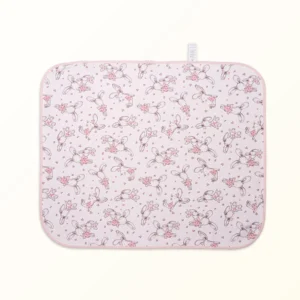 Changing Mat