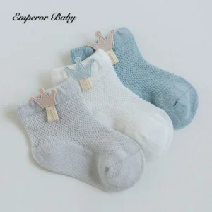 Sock