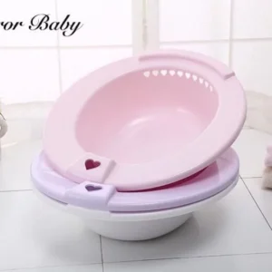 Sitz Bowl