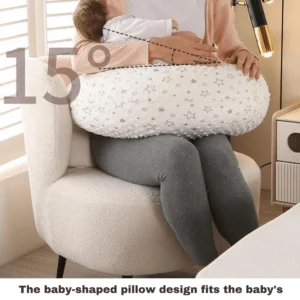 Nursing Pillow