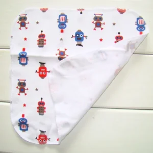 Wash Cloths