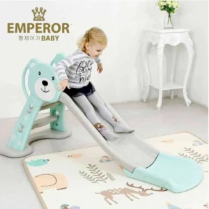 Slide Toy