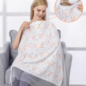 Nursing Cover