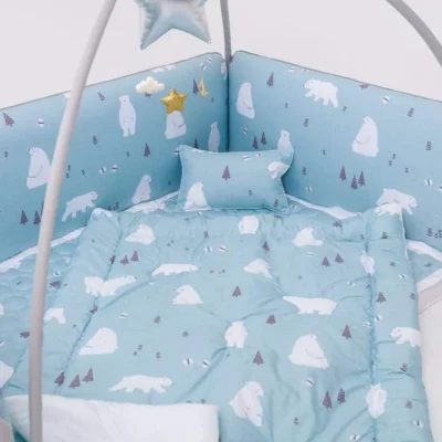 BUMPER-BED-XL-FULL-BEDDING-SET-.webp