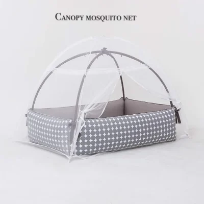 BUMPER-BED-XL-SIZE-MOSQUITO-NET-.webp