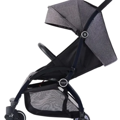 I-STROLLER-GREY.webp
