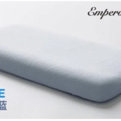 MEMORY-FOAM-PILLOW-BLUE.webp
