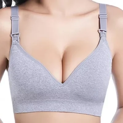 PUSH-UP-NURSING-BRA-GREY-.webp