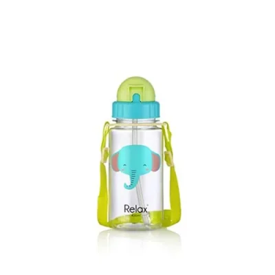 RELAX-TRITAN-KIDS-WATER-BOTTLE-400ML-GREEN.webp