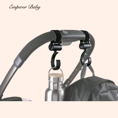 STROLLER-HOOK-.webp