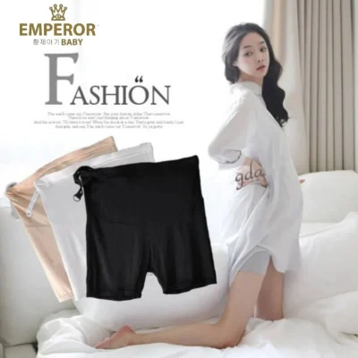 bd987533-266d-4a3c-b253-ac8c561768a6-1.webp