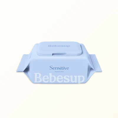 bebesup_20