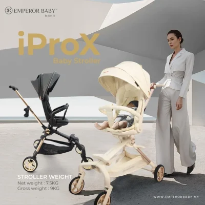 stroller-cover-e1745304953584.webp